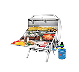 Image of Magma Catalina Classic Gas Grill - Europe 47A902C8