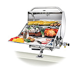 Image of Magma Catalina Classic Gas Grill - New Zealand 1F898ECE