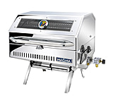 Image of Magma Catalina Infrared Gas Grill - Australia