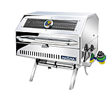 Image of Magma Catalina Infrared Gas Grill - Europe