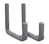 Image of Magma Cover, 20in, Kayak/SUP Rail Mounted Rack