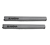 Image of Magma Cover, Foam Pad, 30in, Base Rack