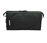 Image of Magma Crossover Double Burner Firebox Padded Storage Case