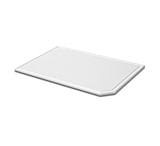 Image of Magma Parts 32F8E23B