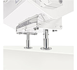 Image of Magma Dual Locking Surface Deck Socket Mount
