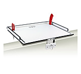 Image of Magma Econo Mate Bait Filet Table