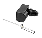 Image of Magma Electronic Ignition, Ceramic Electrode With Wire And Battery - 10-960-R