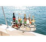 Image of Magma Table 9728B375