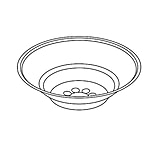 Image of Magma Fire Pan With Grill Clips