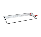 Image of Magma First Mate Cutting &amp; Serving Table