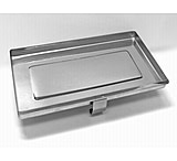 Image of Magma Grease Catch Pan - 10-924