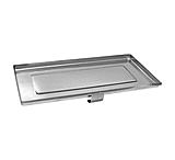 Image of Magma Grease Catch Pan - 10-961 98CBA6CF