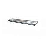 Image of Magma Grease Catch Pan C4480846