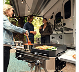 Image of Magma Grill 599F9692