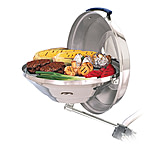 Image of Magma Grill EA3B17EB