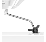 Image of Magma POW'R GRIP Fish Rod Holder Mount f/Kettle Series Grills