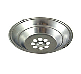 Image of Magma Inner Liner Fire Pan - 10-458