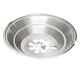 Image of Magma Inner Liner Fire Pan