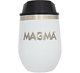 Image of Magma Insulated 12oz Tumbler D17B05DA