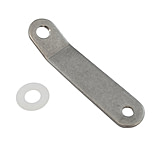 Image of Magma Lever With Washer