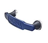 Image of Magma Lid Handle W/ Fasteners, A10-205 / A10-215 Marine Kettle Gas Grill