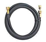 Image of Magma LPG Propane Low Pressure Gas Grill Connection Kit 377CCD18