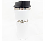 Image of Magma Insulated 22oz Tumbler 9C134A06