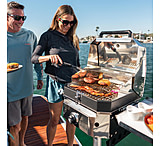 Image of Magma Marine Crossover Grill Top AA1FADE4