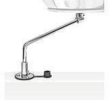 Image of Magma Marine Kettlea Locking Flush Deck Socket Mount