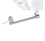 Image of Magma Marine Kettlea Mounting 8 in Extension