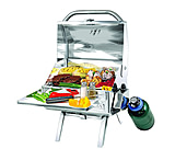 Image of Magma Mesquite Gas Grill