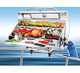 Image of Magma Monterey 2 Gourmet Series Grill