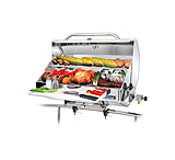 Image of Magma Monterey Classic Gas Grill - Australia FA0C6093