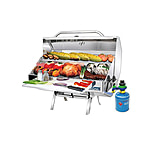 Image of Magma Monterey Classic Gas Grill - Europe 9F33E804