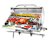 Image of Magma Monterey Classic Gas Grill - Australia