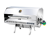 Image of Magma Monterey Classic Gas Grill - Europe