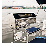 Image of Magma Monterey Infrared Gas Grill 30BF1AE0