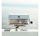 Image of Magma Newport Classic Gas Grill ED7DFEE9
