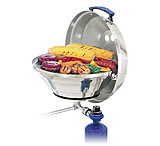 Image of Magma Original Size Marine KettleR Gas Grill - Canada DD8280A0