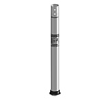 Image of Magma Pedestal, Post Complete, A10-184/T10-185 Mount
