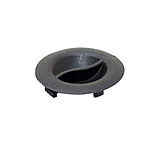 Image of Magma Pedestal, Water Cap, Pedestal Base, A10-184/T10-185