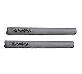 Image of Magma Cover, Foam Pad, 30, Base Rack, Pair 318B4011