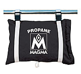 Image of Magma Propane /Butane Canister Storage Locker/Tote Bag