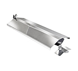 Image of Magma Radiant Plate - 10-1065