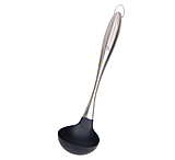 Image of Magma Silicone Large Spoon