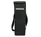 Image of Magma Slide Mount Padded Storage Bag