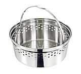 Image of Magma Gourmet Stainless Steel Colander