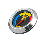 Image of Magma Thermometer With Fasteners - 10-1270