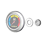 Image of Magma Thermometer With Fasteners - 10-1270-2Gs