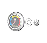 Image of Magma Thermometer with Fasteners - 10-1270-2GS BDAAE939